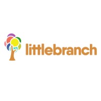 Littlebranch PH logo - Similar company to R&R Technology Solutions, Inc.
