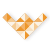 Venator Recruitment logo - Similar company to Venator Materials Plc