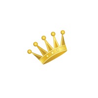 Royal user - a Social Network company logo - Similar company to Info Network Management Company Pvt. Ltd.