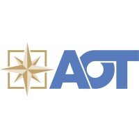 American Omni Trading (AOT) logo - Similar company to Holland Electronics