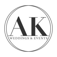 Aimy Kay Weddings and Events logo - Similar company to Art2Arrange | Business & Private Events
