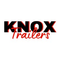 Knox Trailers, Inc. logo - Similar company to Multimeterworld