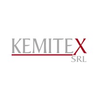 Kemitex Srl logo - Similar company to Soft Nw S.R.L.