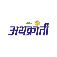 Navi Arthkranti : नवी अर्थक्रांती logo - Similar company to Smartup Agencia Growth