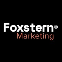 Foxstern Marketing Agency logo - Similar company to Artsbyemdee