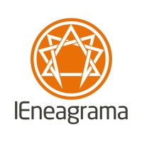 Instituto Eneagrama Vale Europeu logo - Similar company to Instituto Eneagrama (Passo Fundo)
