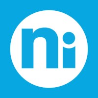 NetCare International ApS logo - Similar company to It Rebels