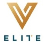 Elite Minerals logo - Similar company to Beft Group