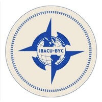International Business Association of Christ University logo - Similar company to Vault Vortex