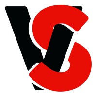 varsports.fr logo - Similar company to Mapado