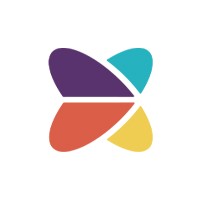 Iodine Software logo - Similar company to Emergent Software