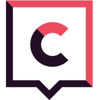 Civic Software Foundation logo - Similar company to Hack Oregon