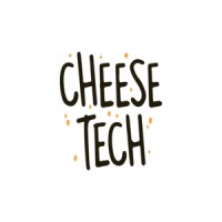 Cheese Tech (SMC-Pvt) Ltd. logo - Similar company to Cybecloud