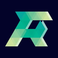 Roodenburg logo - Similar company to Presentation Partner