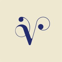IVP Studios logo - Similar company to Particle Studio