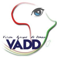 Vision Afrique de Demain logo - Similar company to Arwp