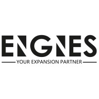 ENGNES - Your Expansion Partner logo - Similar company to Frontage