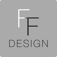 Fino Design logo - Similar company to Indimex Group