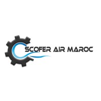 SCOFER MAROC logo - Similar company to Ng Concept