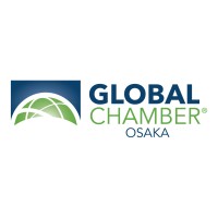 Global Chamber® Osaka logo - Similar company to Eliteweb.Co