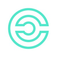 Concordia nv logo - Similar company to Allia