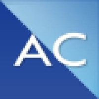 Assochange, Associazione Italiana di Change Management logo - Similar company to Provide Srl