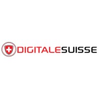 Digitale Suisse Ag