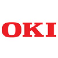 Oki Alpha Create Inc.