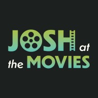 Josh at the Movies logo - Similar company to Visible Studio