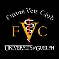 Future Vets Club logo - Similar company to Sciensational Sssnakes!!