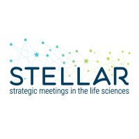 Stellar Meetings & Events, LLC logo - Similar company to Greenstraw-Official