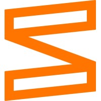 Smart Agência Criativa logo - Similar company to Asv Digital