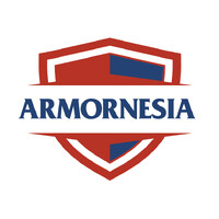 ARMORNESIA - Asosiasi Trainer, Mentor, Coach, Wirausaha, Indonesia logo - Similar company to Diginesia