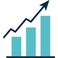 Patel Consultancy Services logo - Similar company to Jm Digital Enterprises