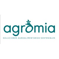 Agromia logo - Similar company to Simonit&Sirch