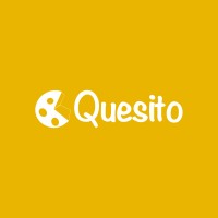 Quesito.pe logo - Similar company to Nubefact
