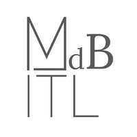 Milans del Bosch & ITL Abogados y Asesores Tributarios logo - Similar company to Salutteria