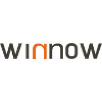Winnow