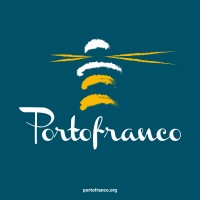 Portofranco Milano logo - Similar company to Singa Camerun