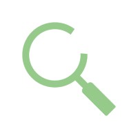 Cumbria Search logo - Similar company to Precision Hr Limited