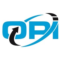 Orlando Products, Inc. logo - Similar company to Michigan Business Brokers Association - Metro Chapter