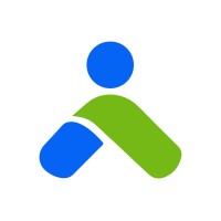 Veracity Resourcing & Services logo - Similar company to Doe'Sinfotech Solutions