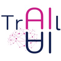TrailAI logo - Similar company to Funnelkit