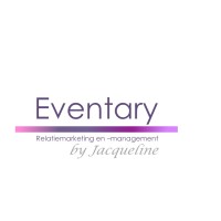 Eventary