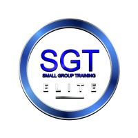 Studio | Elite Sgt®