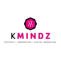 KMindz  Digital  Agency logo - Similar company to Devtrust Consulting