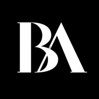 Baker Advice Group logo - Similar company to Cj Accounting Ltd