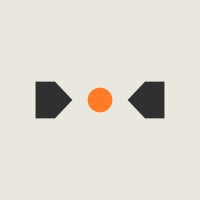 Le·Juste | Plateforme de marque + Branding logo - Similar company to Beau