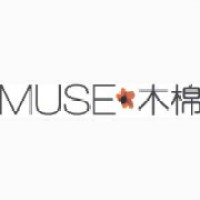 Muse Group Limited logo - Similar company to M Capitol