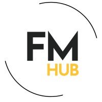 The Freelance Marketer Hub